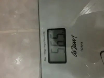 image.webp