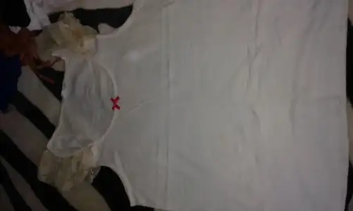 20150429_164529.webp