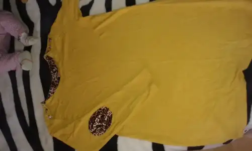 20150429_165654.webp