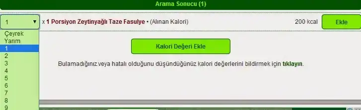 fasülye.webp