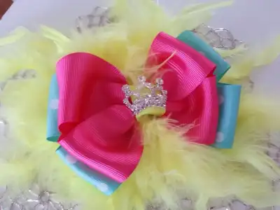 image.webp