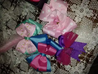 image.webp