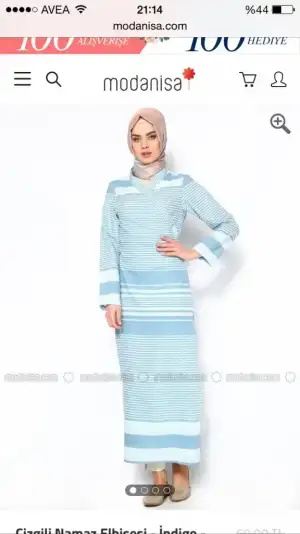 image.webp