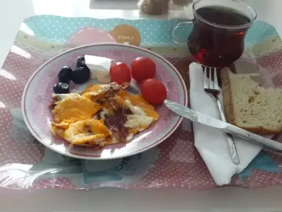 20150430_114158.webp
