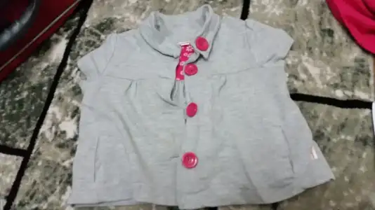 20150416_200403.webp