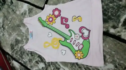 20150416_201051.webp