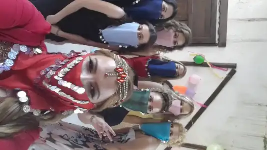 20140731_182657.webp
