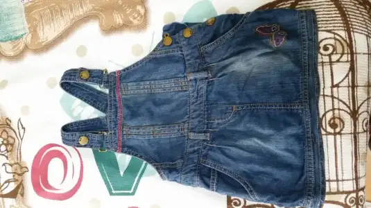 20150430_125248.webp