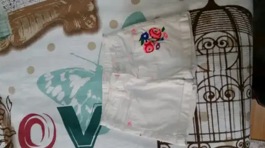20150430_125310.webp