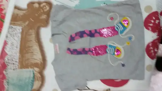 20150430_125705.webp
