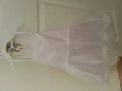 20150430_132655.webp