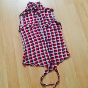 image.webp