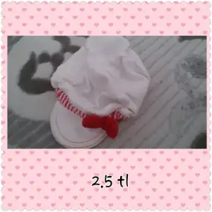PhotoGrid_1430081399784.webp