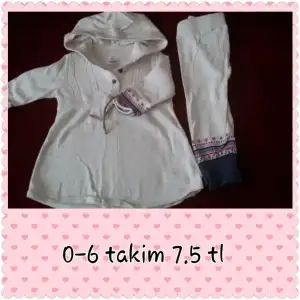 PhotoGrid_1430075125712.webp