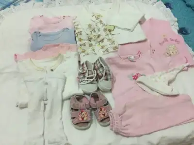 004.webp