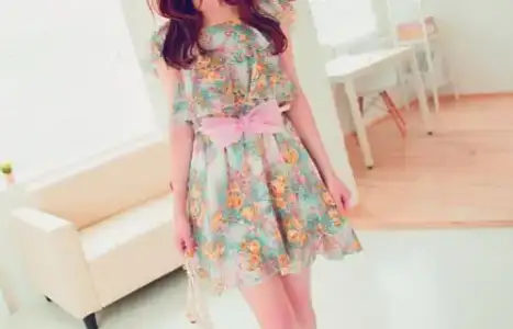 $tumblr_ln94a7tY8v1qi7m8qo1_500_large.webp