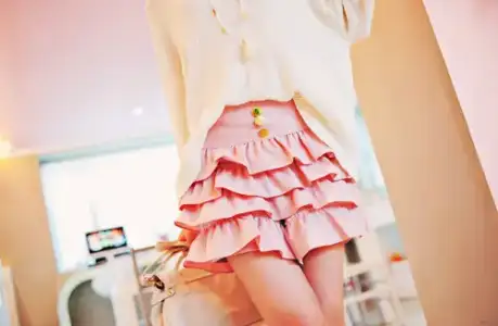 $tumblr_lor2hbxmMD1qg1rcgo1_500_large.webp