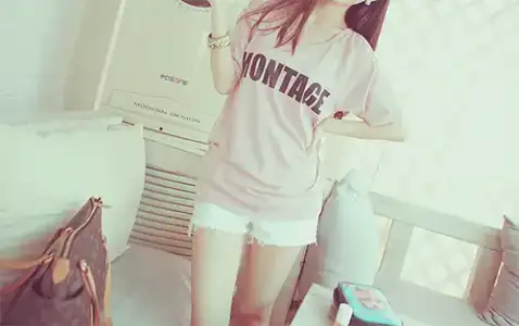 $tumblr_lotc0yEiY11qagakso1_500_large.webp