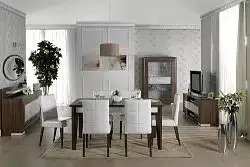 $istikbal prestij yemek tak&#305;m&#305;.webp