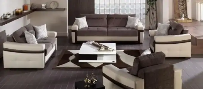 $istikbal valensia koltuk tak&#305;m&#305;.webp