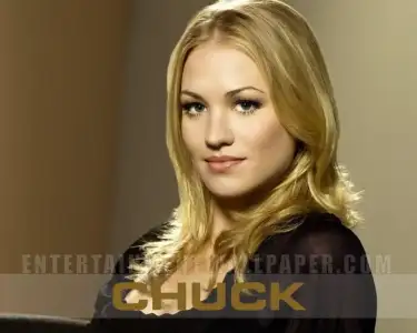 $Sarah-Walker-chuck-16576521-1280-1024.webp