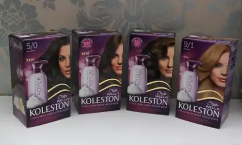 $koleston.webp