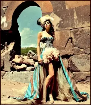 $tuvanam_sinem1.webp