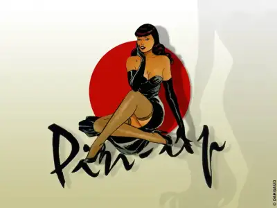 $Pin-Up-Wallpaper-pin-up-girls-5492109-1024-768.webp
