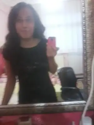 $Foto&#287;raf0391.webp