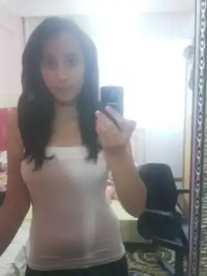 $Foto&#287;raf0399.webp