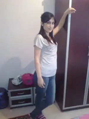 $Foto&#287;raf0718.webp