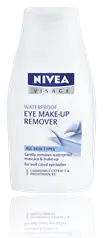 $en_yeni_waterproof.webp