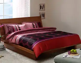 $LINENS~1.webp