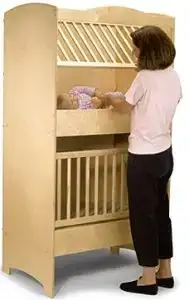 $Twin-Crib-Bunk-2.webp
