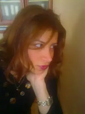 $30042010027.webp