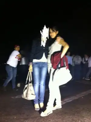 $özlemduygu.webp
