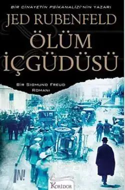$ölüm.webp $ölüm.webp