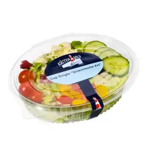 $cup-single-griech-salat_gr.webp