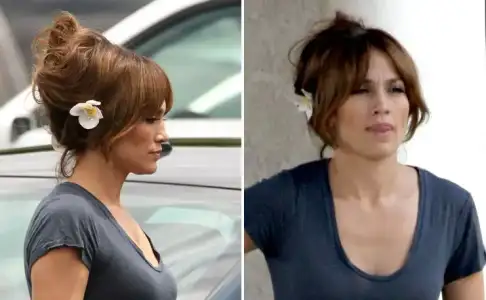 $jennifer-lopez-topuz2.webp $jennifer-lopez-topuz2.webp