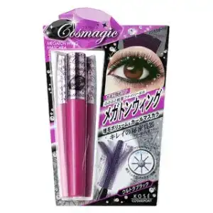 $Megaton_Wing_Mascara.webp