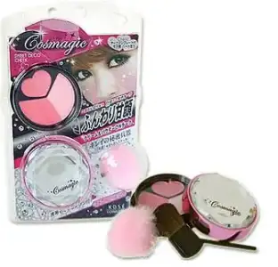 $cosmagic_blusher.webp