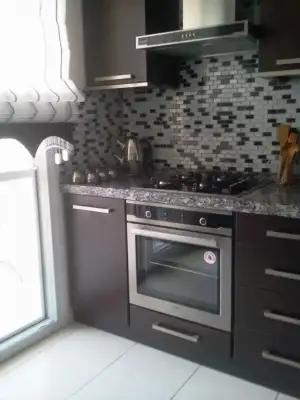 $Foto&#287;raf0658.webp