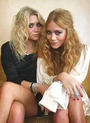 $tumblr_l6eu5fZZHP1qza6uyo1_400.webp