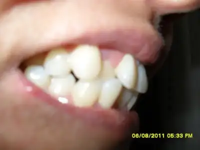 $SAM_0032 (Large).webp