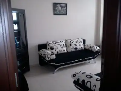 $Foto&#287;raf0627.webp
