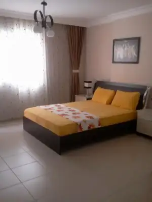 $Foto&#287;raf0698.webp