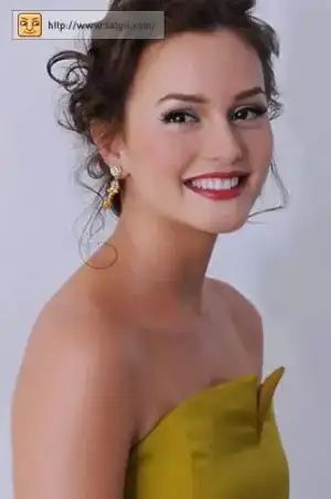 $leighton-meester-41698260.webp