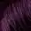 $HCo20_1.webp