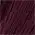 $HCo10_5.webp