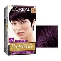 $en_ucuz_Loreal_Paris_Sac_Bakimi_Loreal_Paris_Recital_Preference_2_16_6360.webp